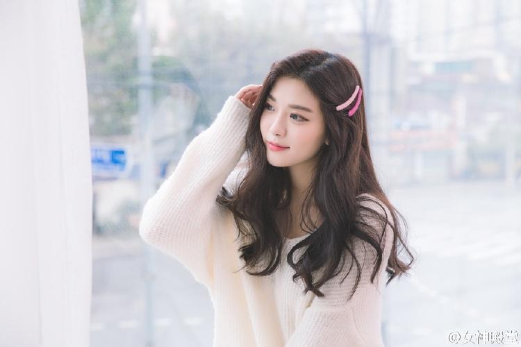 国产精品一区二区毛卡片老肥_天堂亚洲女人av在线_一边亲着一面膜下奶韩剧免费_国产精品电影在线观看不卡|亚洲精品动漫一区二区三_亚洲 欧美 另类 日韩 综合_九九在线观看精品视频6_av永久高清免费|银发经济加速向新 催生万亿级大市场